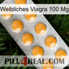 Female Viagra 100Mg levitra1